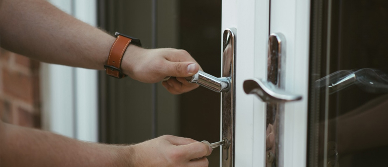 24 hour key locksmith San Marcos