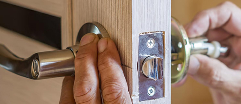 San Marcos 24 hour residential locksmith