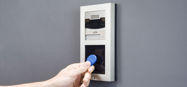 Door Fob Copy San Marcos