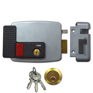 electronic door lock repair San Marcos